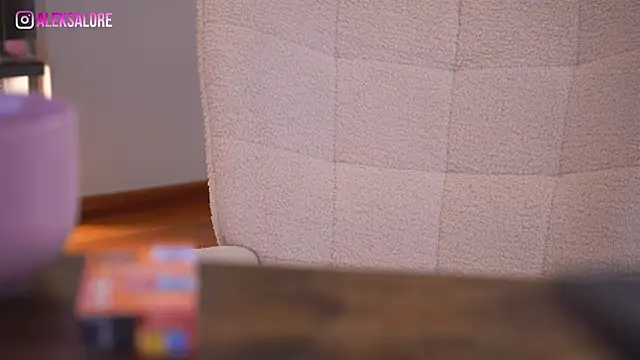 LexieLoree online show from 04-24-26, 02:46