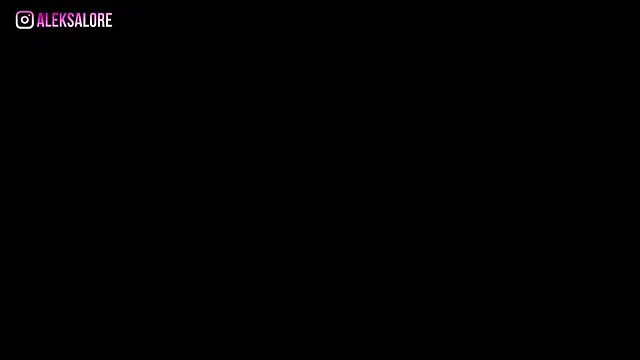 LexieLoree online show from 06-26-26, 03:01