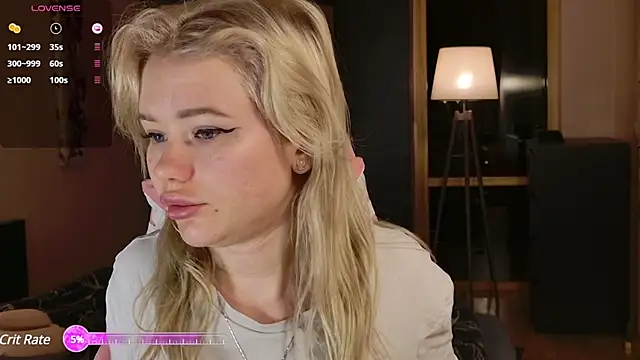 Snapshot of LexieLoree chatting on 02-27-25, 04:02 LexieLoree online show from 02-27-25, 04:02