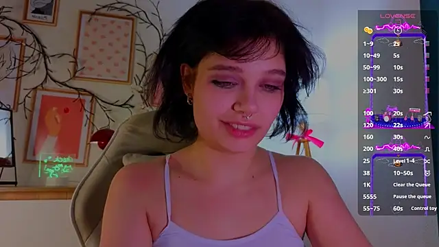 ari rari online show from 02-06-25, 03:27