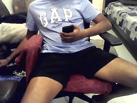 Telugu7 online show from 10-10-25, 06:42