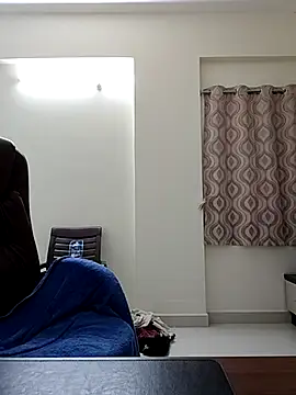 Telugu7 online show from 09-22-25, 11:16