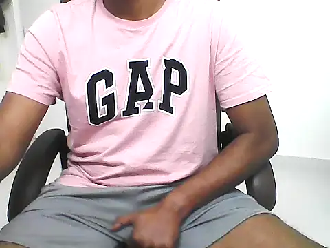 Telugu7 online show from 09-30-25, 05:57