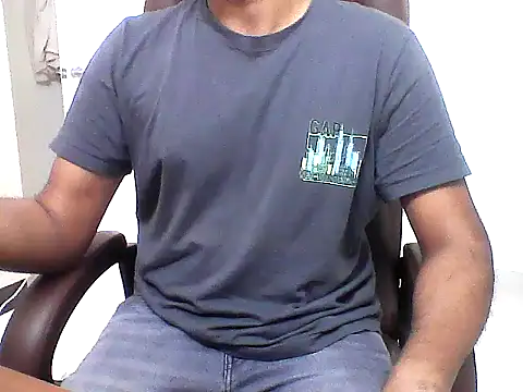 Telugu7 online show from 10-03-25, 05:53