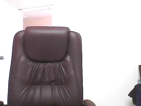 Telugu7 online show from 10-04-25, 06:15