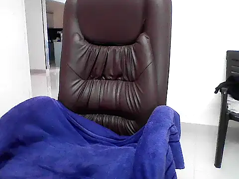 Telugu7 online show from 10-05-25, 11:23