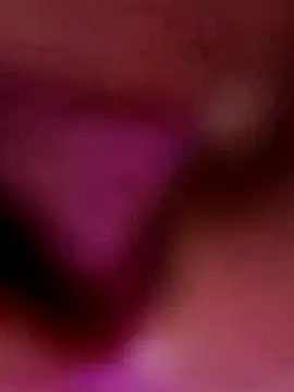 Telugu7 online show from 09-26-25, 06:20