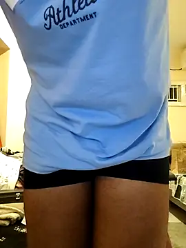 Telugu7 online show from 09-18-25, 06:33