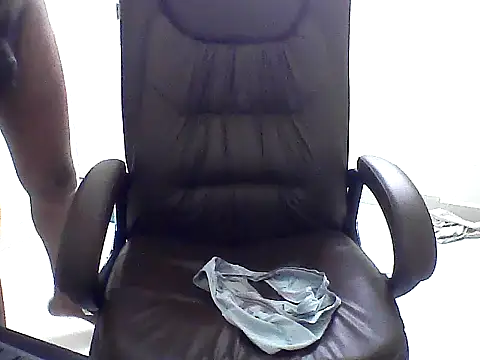 Telugu7 online show from 09-09-25, 01:09