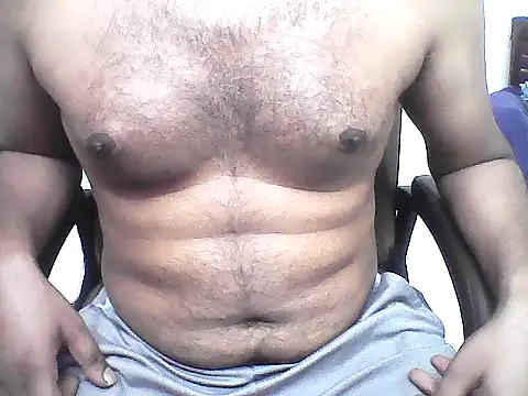 Telugu7 online show from 10-04-25, 06:42