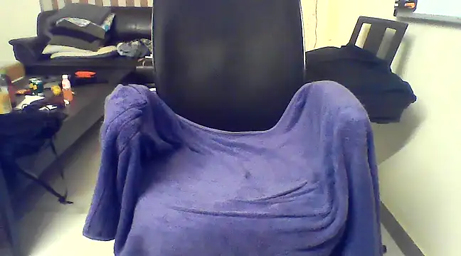 Telugu7 online show from 12-05-24, 08:28