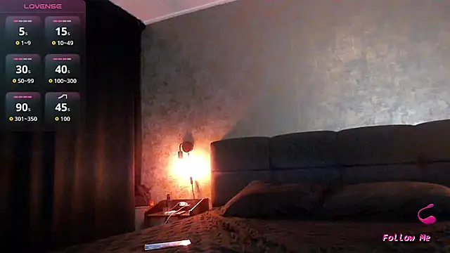 Snapshot of Nova_mea chatting on 02-12-26, 06:40 Nova mea online show from 02-12-26, 06:40