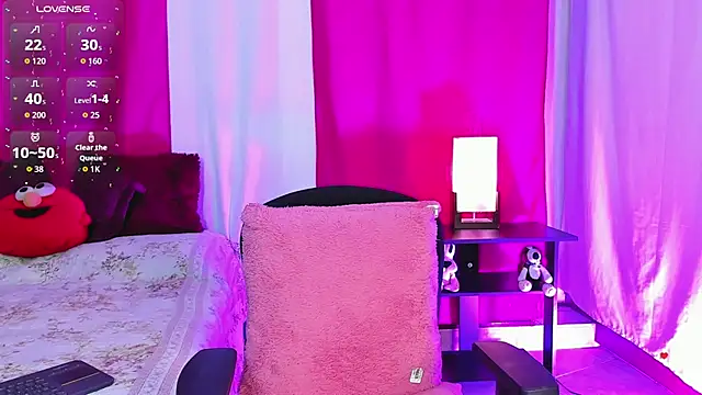 dan scoott online show from 12-03-25, 11:04