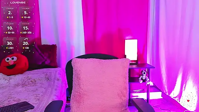 dan scoott online show from 12-16-25, 09:41