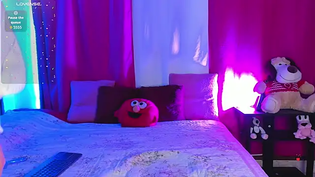 dan scoott online show from 10-24-25, 09:25