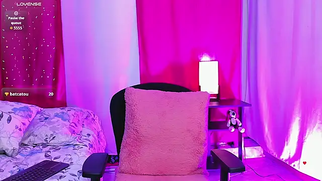 dan scoott online show from 01-13-26, 10:03