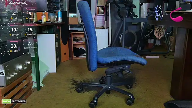 bobyy374 online show from 03-23-26, 10:20
