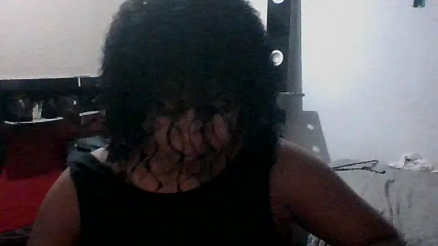 Kitra New online show from 01-14-26, 11:25