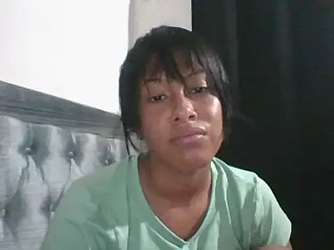 Kitra New online show from 01-13-25, 04:07