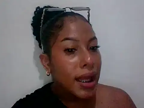 Kitra New online show from 09-14-25, 08:04