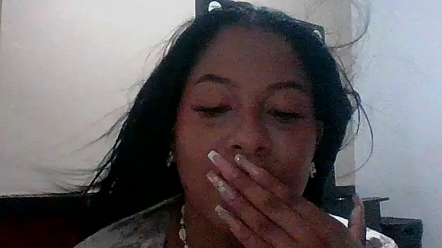 Kitra New online show from 03-05-26, 07:10