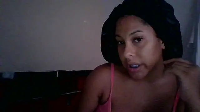 Kitra New online show from 11-05-25, 08:34