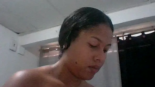 Kitra New online show from 04-12-26, 07:06