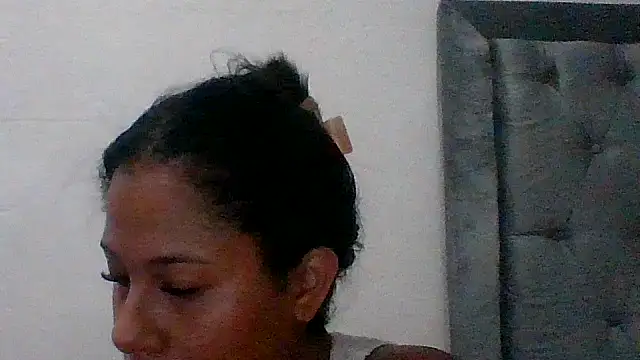 Kitra New online show from 04-08-26, 07:15