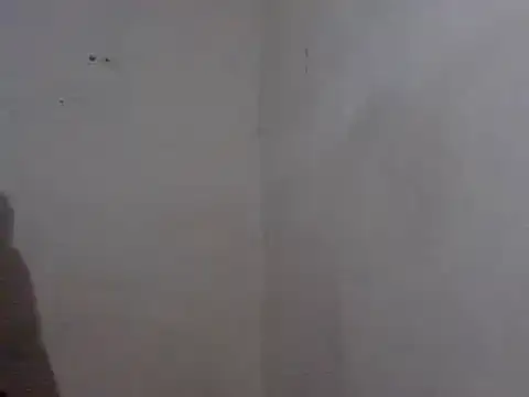 Kitra New online show from 01-18-25, 03:05