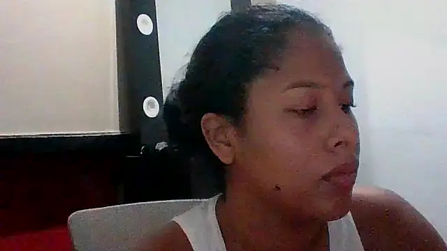 Kitra New online show from 02-18-26, 11:06