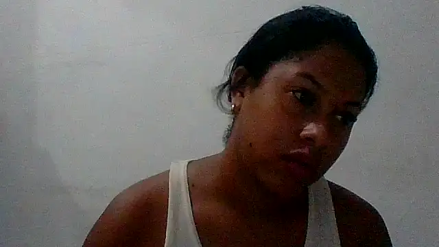 Kitra New online show from 04-03-26, 07:09