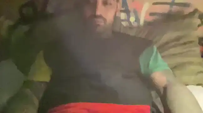 kameray12 online show from 03-19-25, 09:16