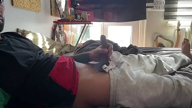 kameray12 online show from 03-07-25, 08:02