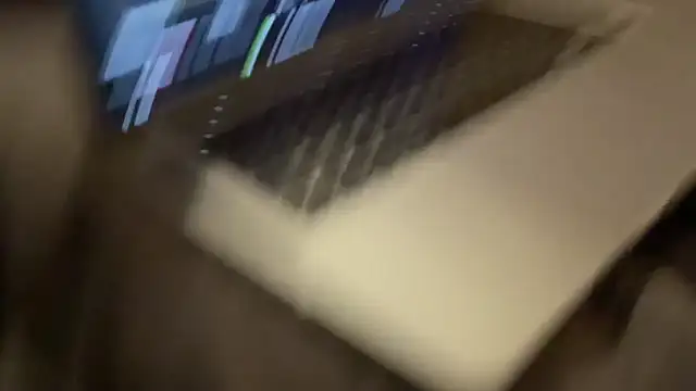 kameray12 online show from 03-17-25, 06:11