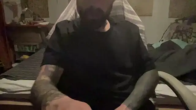 kameray12 online show from 12-23-25, 12:11