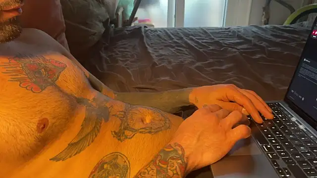 kameray12 online show from 03-12-25, 03:07