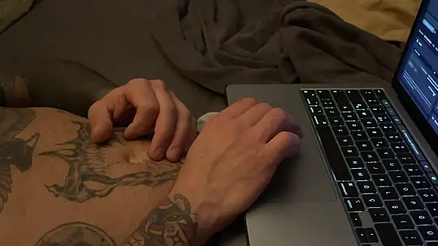 kameray12 online show from 03-09-25, 08:10