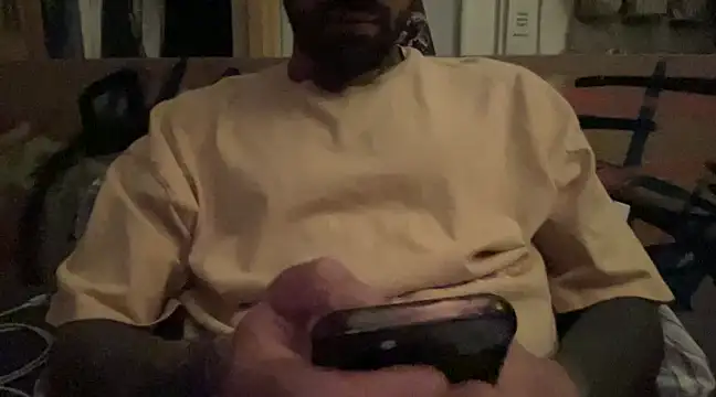 kameray12 online show from 03-14-25, 01:48