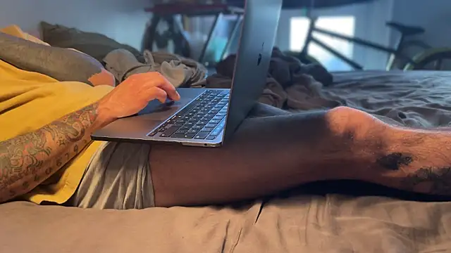 kameray12 online show from 03-09-25, 01:59