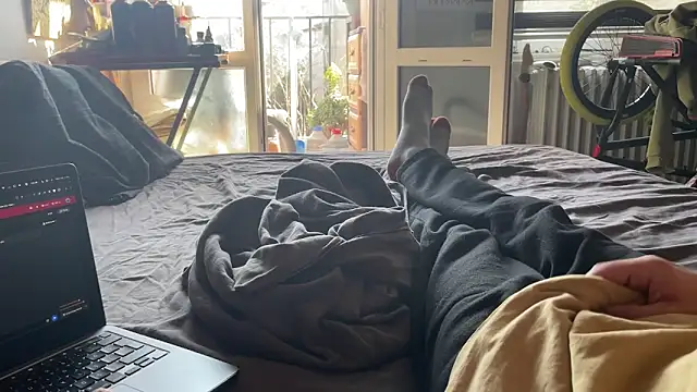 kameray12 online show from 03-01-25, 08:45