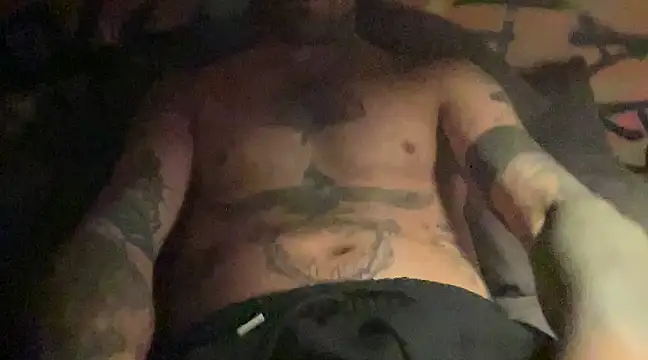 kameray12 online show from 03-04-25, 08:49