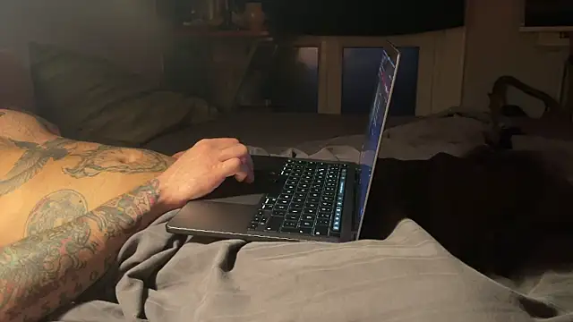 kameray12 online show from 03-06-25, 04:28