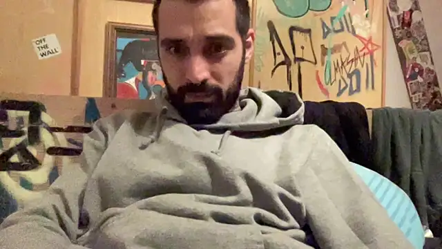 kameray12 online show from 12-20-25, 10:45