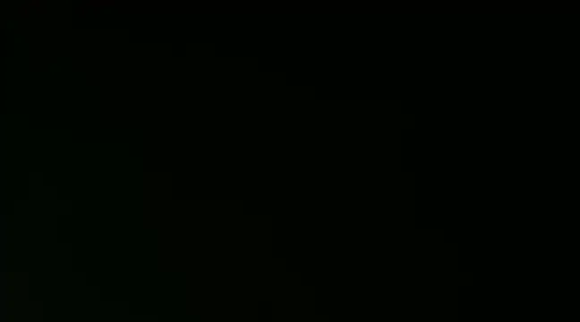 kameray12 online show from 03-16-25, 02:53