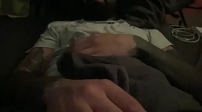 kameray12 online show from 03-03-25, 12:34