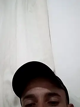 ROLA20cmkkkk online show from 03-18-25, 07:33