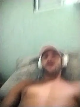 ROLA20cmkkkk online show from 03-25-26, 11:42