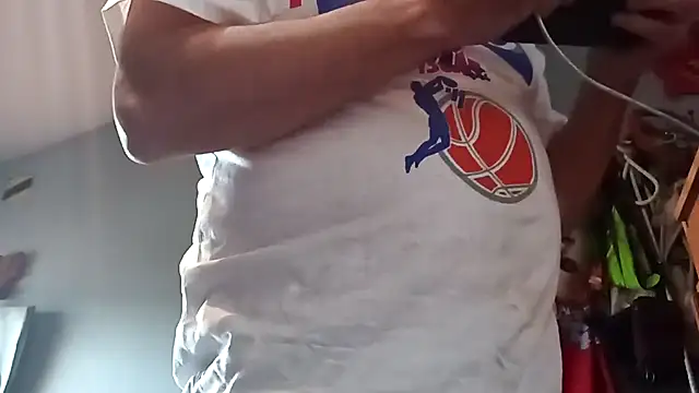 Lehba88 online show from 03-07-26, 07:48