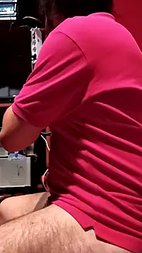 Lehba88 online show from 02-25-26, 02:34