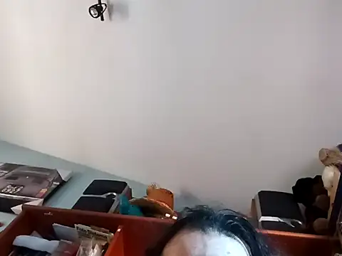 Lehba88 online show from 02-25-26, 02:50